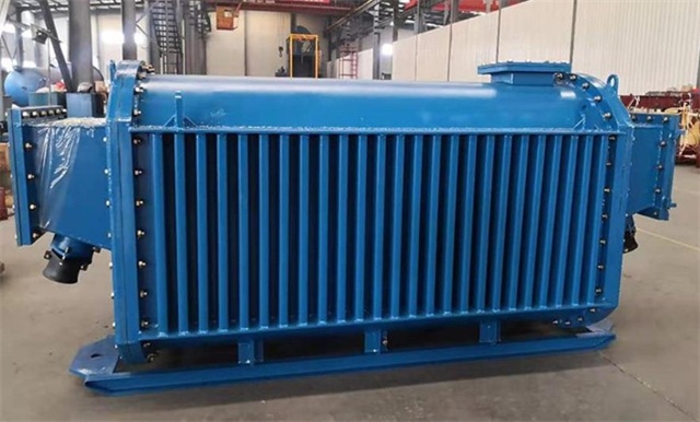 KBSG‑315KVA 矿用隔爆龙山龙山龙山龙山干式变压器 煤矿防爆变压器